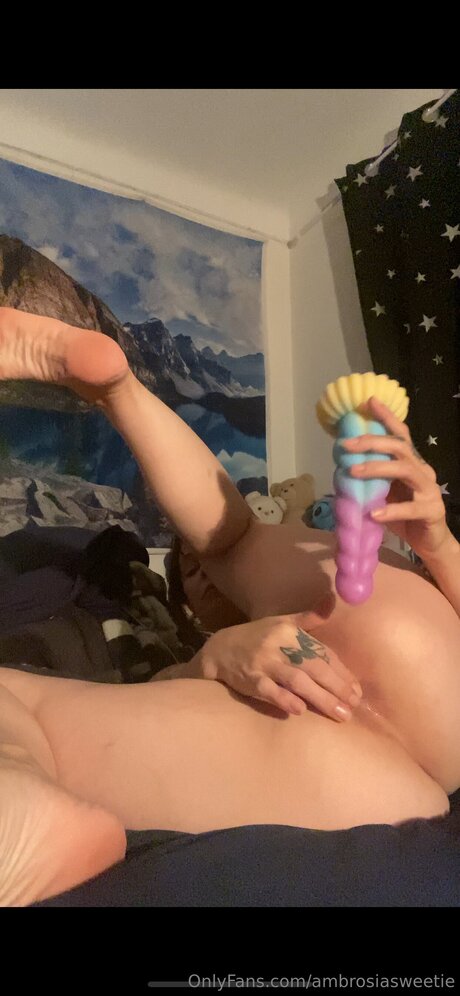 Ambrosiasweetie