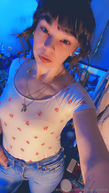 Ambrosiasweetie