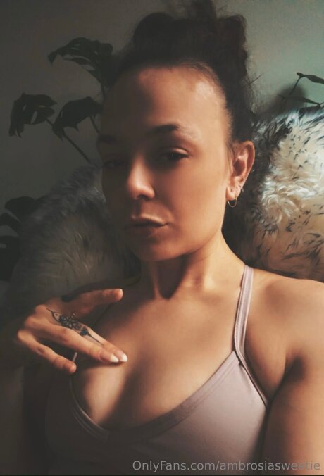 Ambrosiasweetie