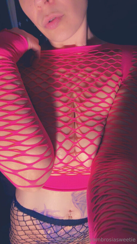 Ambrosiasweetie