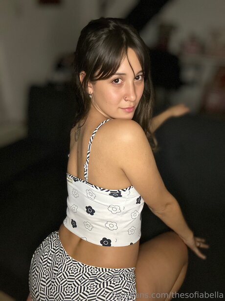 Thesofiabella