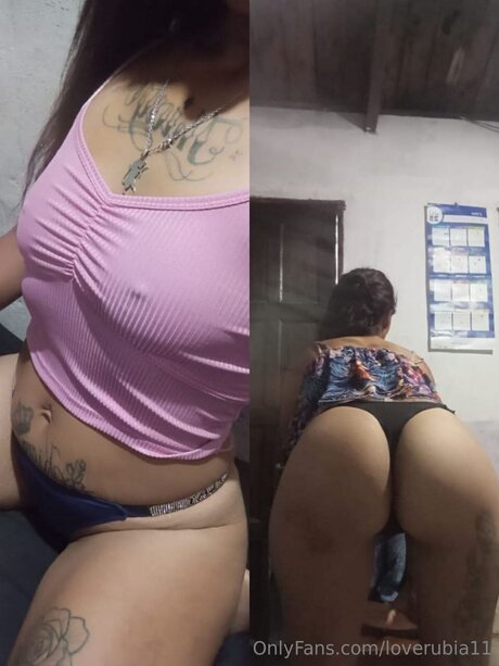 Loverubia11