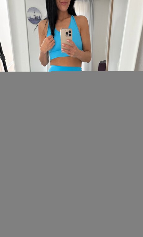 Fitrebecca