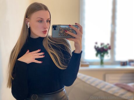 Lisastorm