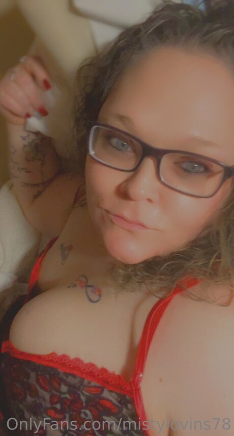Mistylovins78