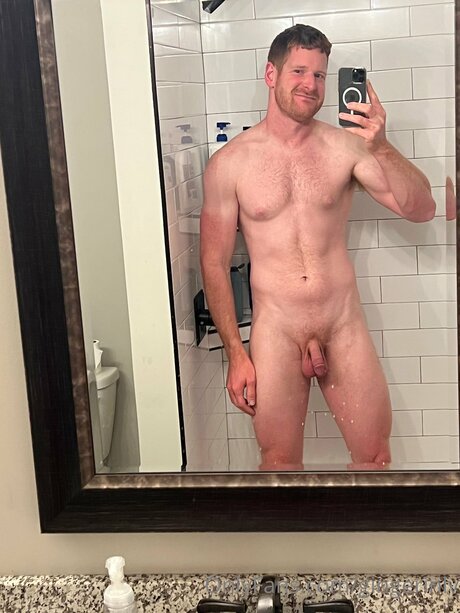 Gingerinlv