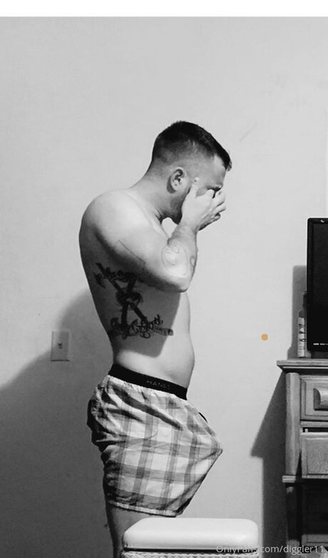 Diggler223