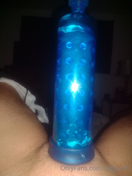 Diggler223