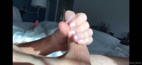 Dad Bod1