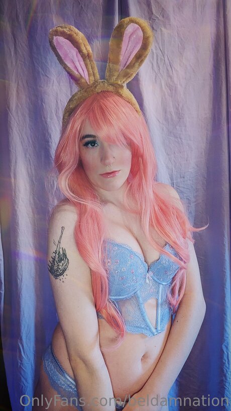 Kittydarlingxx