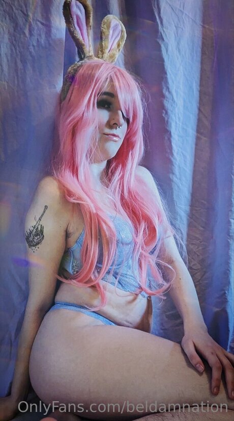 Kittydarlingxx
