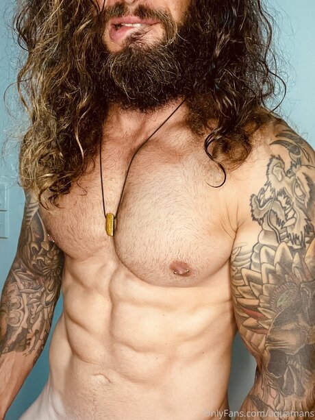 Iamthegentleman