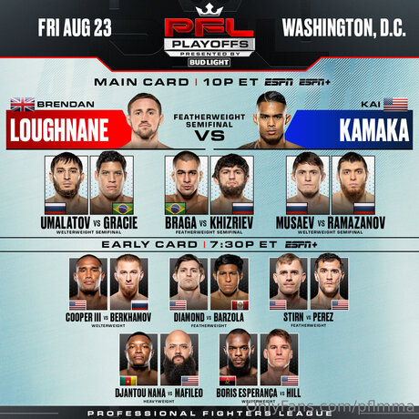 Pflmma