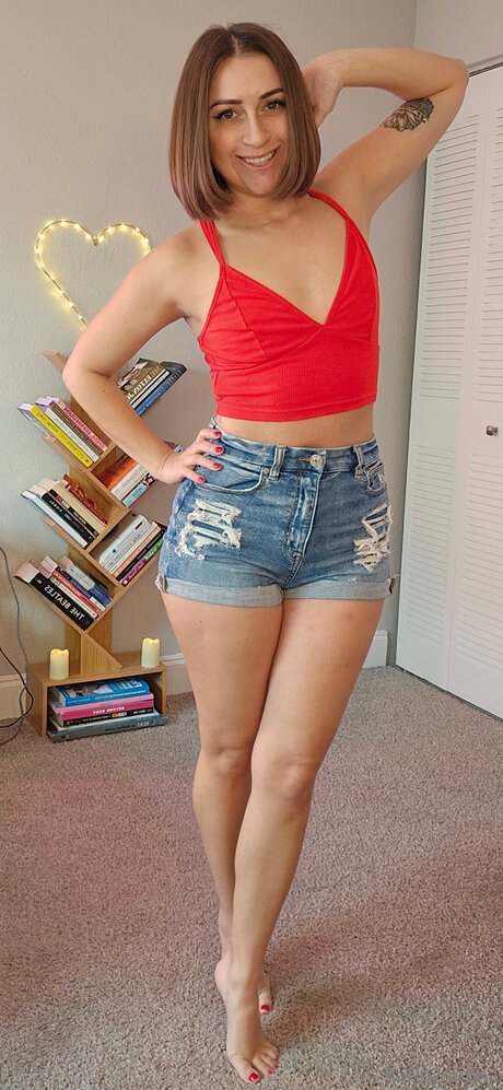 Katieverona