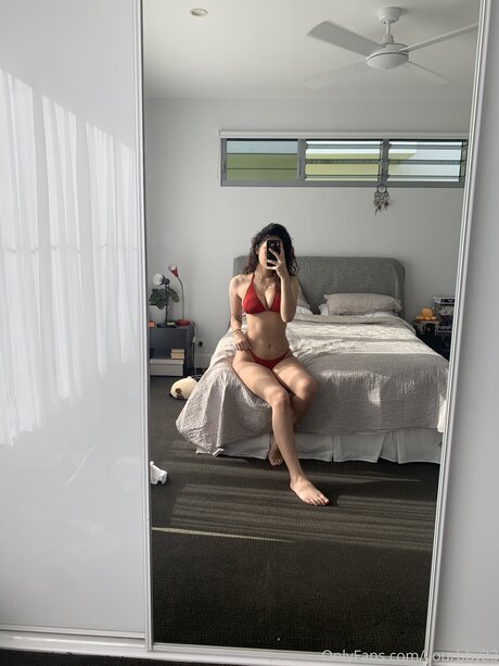 Yourbby23