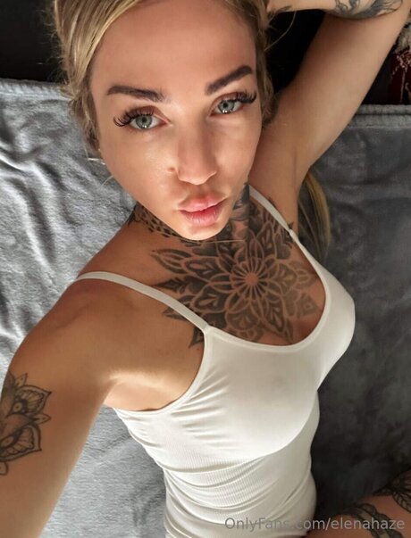 Elenascrib