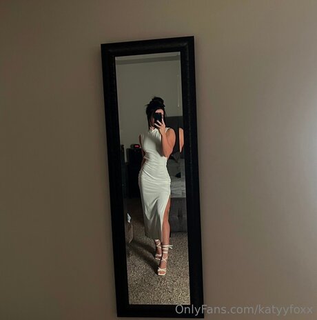 Katyyfoxx
