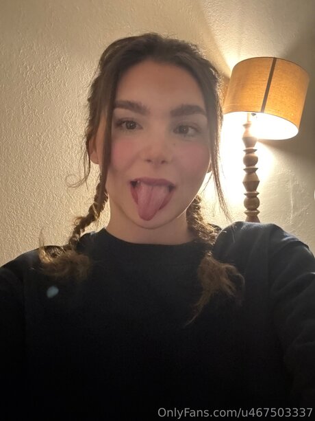 Skuishiiiposr