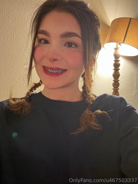 Skuishiiiposr