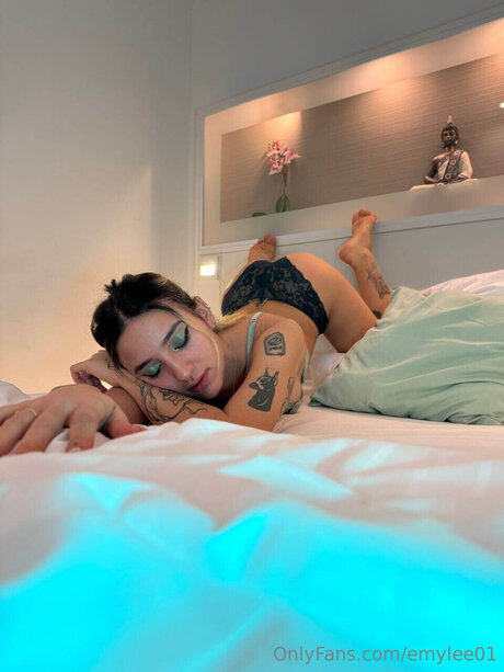 Emylee01