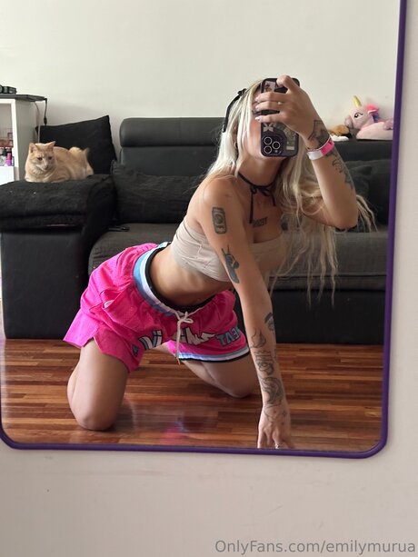 Emylee01