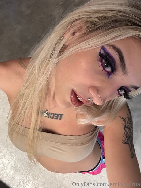 Emylee01