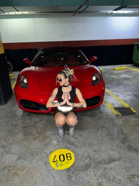 Emylee01