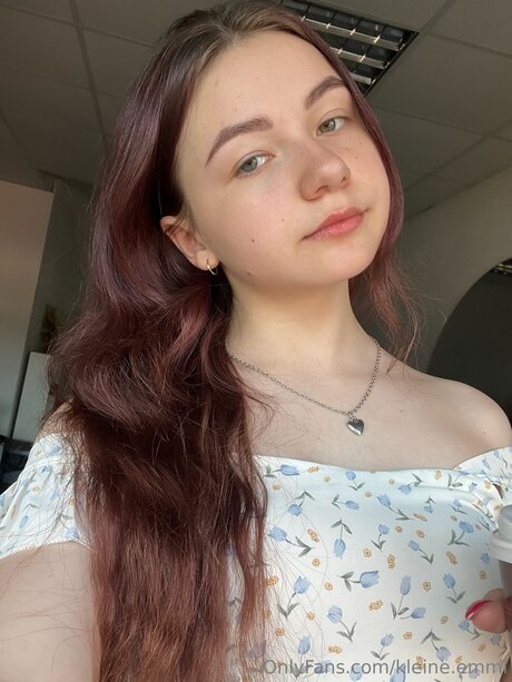 Kleine Emmi