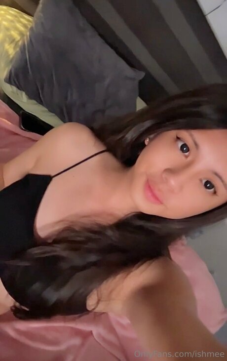 Ishmee