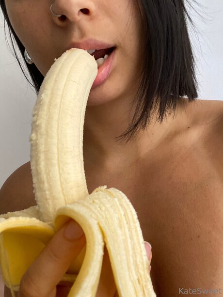 Katesweet22