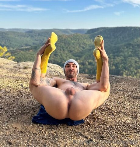 Mistercalix