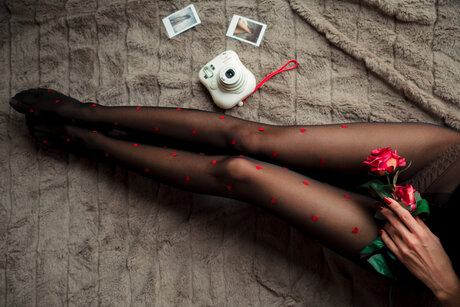 Nacktes geleaktes OnlyFans-Foto von Sophisticatedseduction