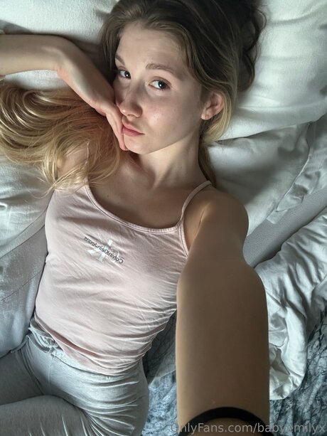 Babyemilyx
