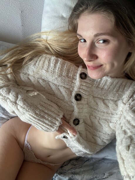 Babyemilyx