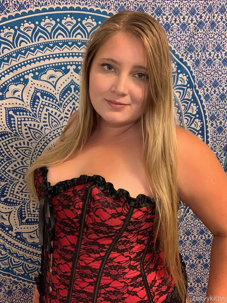 Curvykittyy