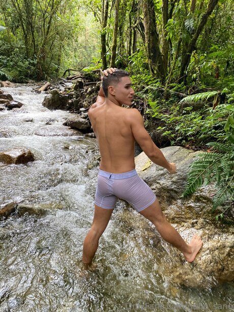 Gabo Sano1