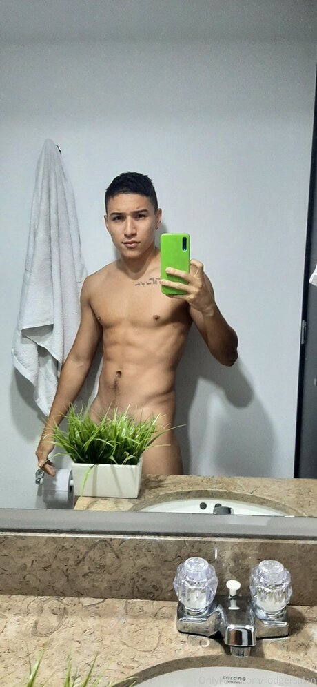 Gabo Sano1