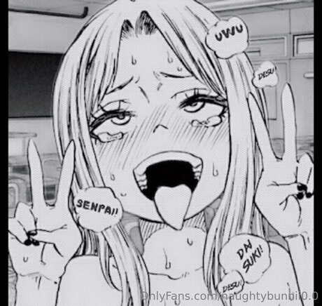 Naughtybunnii0 0