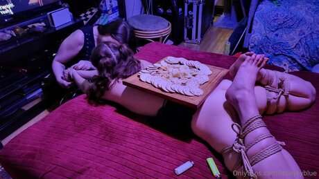 Littlejayblue