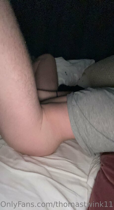 Thomastwink11