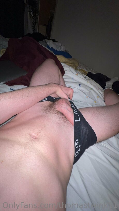 Thomastwink11