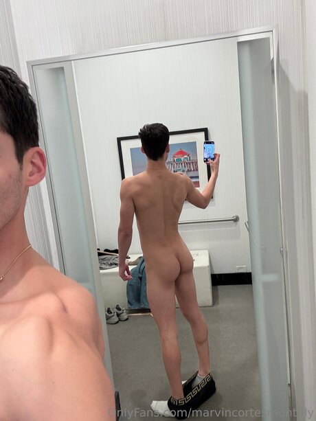 Marvincortesmonthly