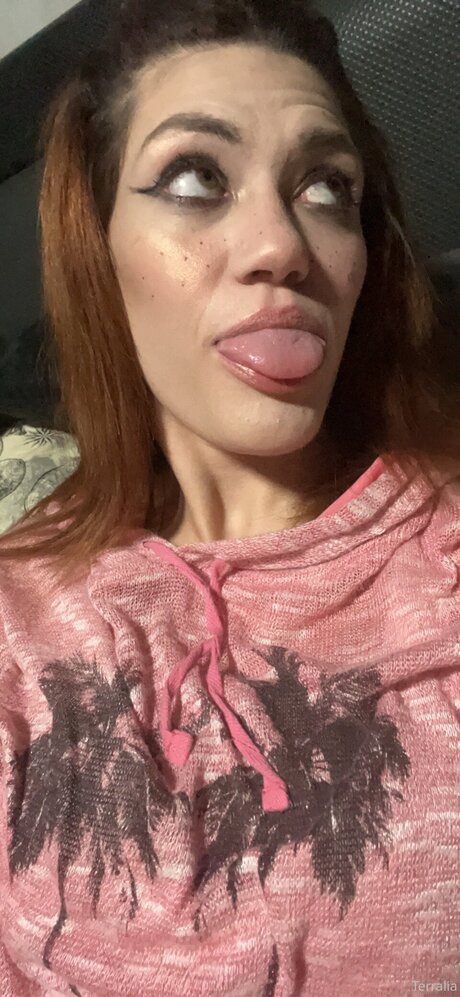 Justanakedstoner