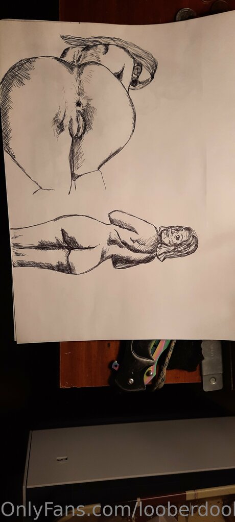 Mr Venus
