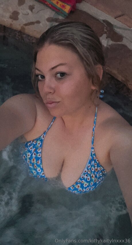 Kaitlyn9286