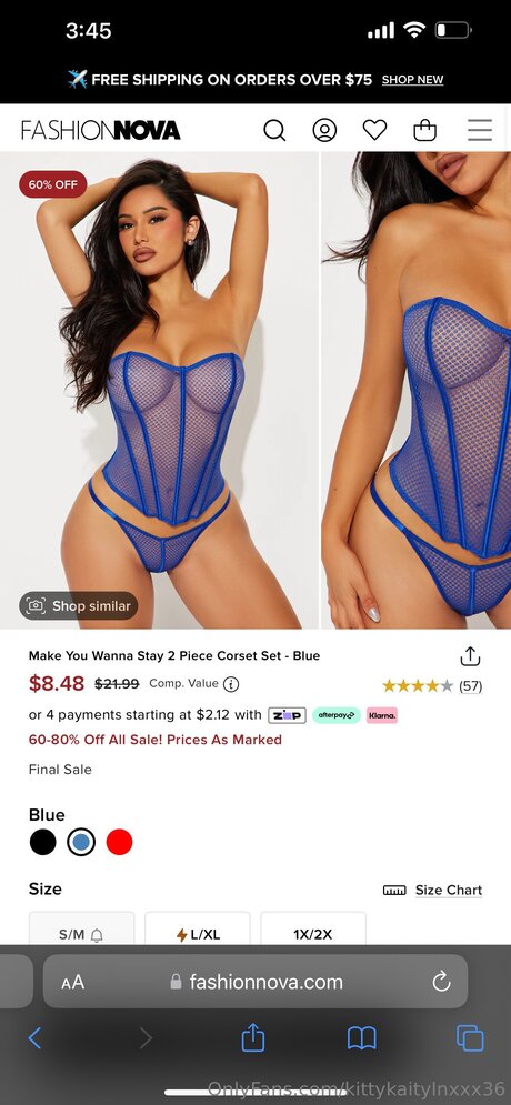 Kaitlyn9286