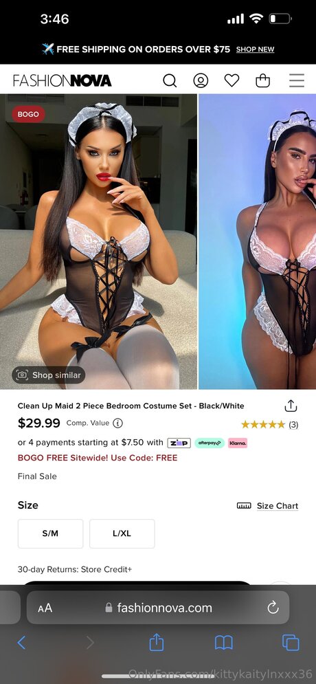 Kaitlyn9286