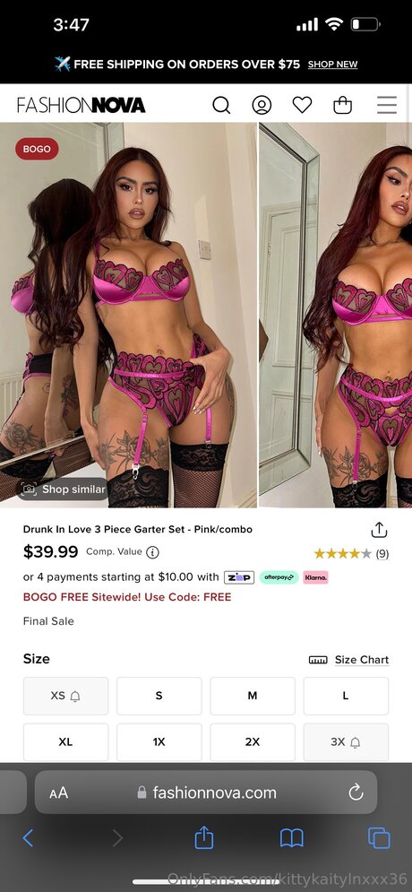 Kaitlyn9286