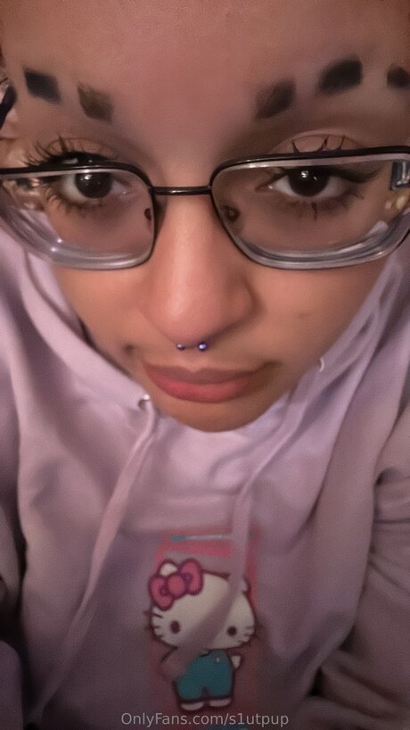 S1utpup