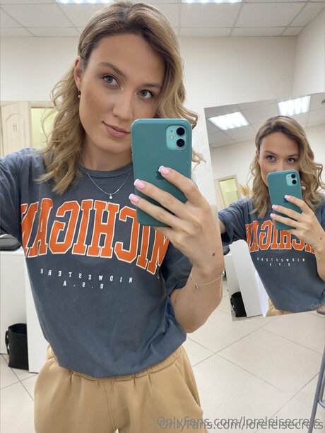 Loreleisecrets